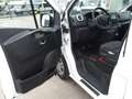 Fiat Talento 145 Blanc - thumbnail 16