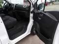 Fiat Talento 145 Blanc - thumbnail 19