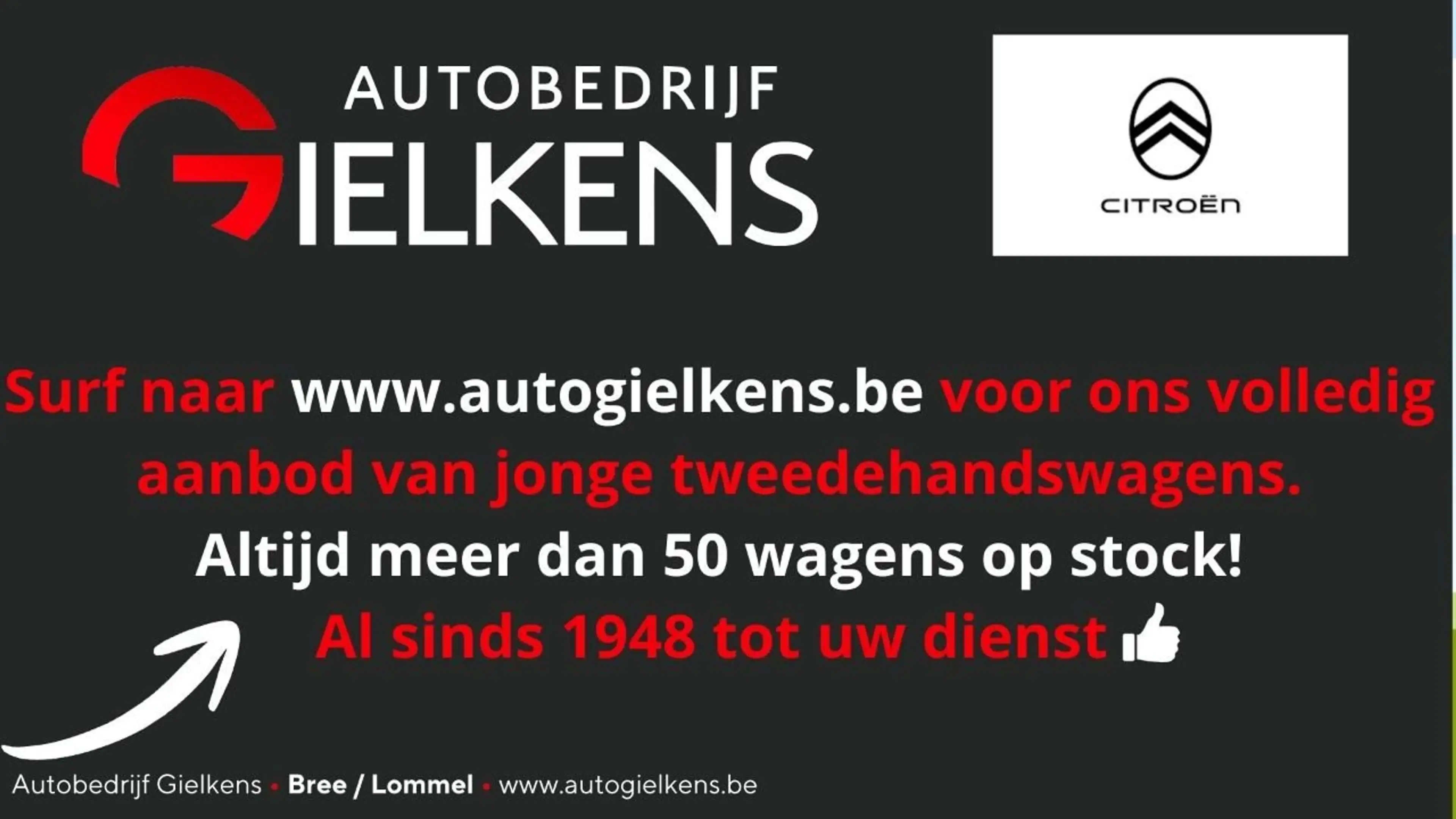 Citroen C4 Picasso 1.2 Puretech 130 Feel — photo 6