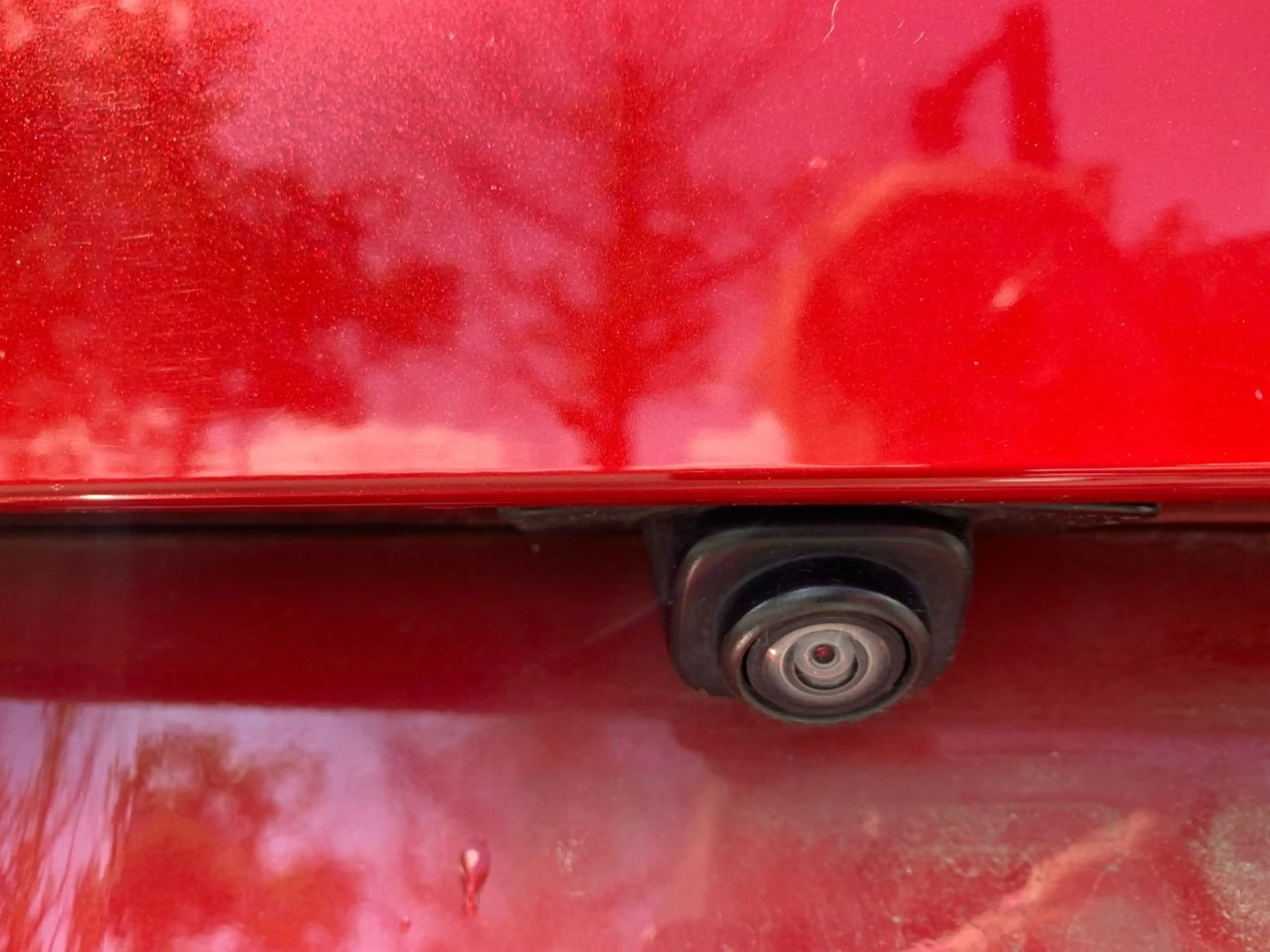 Citroen C4 Picasso 1.2 Puretech 130 Feel — photo 12