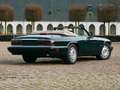 Jaguar XJS Vert - thumbnail 15