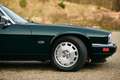 Jaguar XJS Groen - thumbnail 8