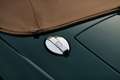 Jaguar XJS zelena - thumbnail 9