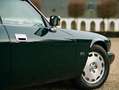 Jaguar XJS Yeşil - thumbnail 10