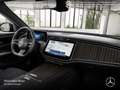 Mercedes-Benz E 300 e Hybrid AMG Fahrass Distr+ HUD LED AHK PTS Grau - thumbnail 11