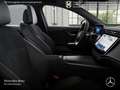 Mercedes-Benz E 300 e Hybrid AMG Fahrass Distr+ HUD LED AHK PTS Grau - thumbnail 12