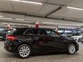 Audi A3 Sportback 35 TDI ACC LED virtCo SHZ PDCplus Noir - thumbnail 6