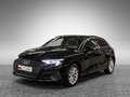 Audi A3 Sportback 35 TDI ACC LED virtCo SHZ PDCplus Noir - thumbnail 2