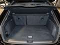 Audi A3 Sportback 35 TDI ACC LED virtCo SHZ PDCplus Noir - thumbnail 7