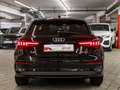 Audi A3 Sportback 35 TDI ACC LED virtCo SHZ PDCplus Noir - thumbnail 5