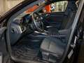 Audi A3 Sportback 35 TDI ACC LED virtCo SHZ PDCplus Noir - thumbnail 14