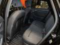 Audi A3 Sportback 35 TDI ACC LED virtCo SHZ PDCplus Noir - thumbnail 10