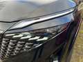 Nissan Qashqai 1.5 VC-T Tekna e-Power ACC AUT Navi LED Schwarz - thumbnail 10