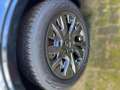 Nissan Qashqai 1.5 VC-T Tekna e-Power ACC AUT Navi LED Schwarz - thumbnail 5