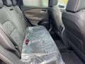 Nissan Qashqai 1.5 VC-T Tekna e-Power ACC AUT Navi LED Schwarz - thumbnail 8