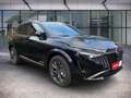 Nissan Qashqai 1.5 VC-T Tekna e-Power ACC AUT Navi LED Schwarz - thumbnail 3