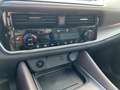 Nissan Qashqai 1.5 VC-T Tekna e-Power ACC AUT Navi LED Schwarz - thumbnail 22