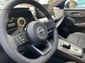 Nissan Qashqai 1.5 VC-T Tekna e-Power ACC AUT Navi LED Schwarz - thumbnail 18