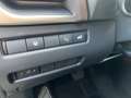 Nissan Qashqai 1.5 VC-T Tekna e-Power ACC AUT Navi LED Schwarz - thumbnail 17