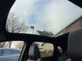 Nissan Qashqai 1.5 VC-T Tekna e-Power ACC AUT Navi LED Schwarz - thumbnail 11