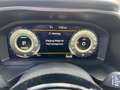 Nissan Qashqai 1.5 VC-T Tekna e-Power ACC AUT Navi LED Schwarz - thumbnail 9