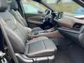 Nissan Qashqai 1.5 VC-T Tekna e-Power ACC AUT Navi LED Schwarz - thumbnail 6