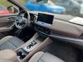 Nissan Qashqai 1.5 VC-T Tekna e-Power ACC AUT Navi LED Schwarz - thumbnail 7
