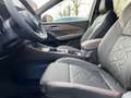 Nissan Qashqai 1.5 VC-T Tekna e-Power ACC AUT Navi LED Schwarz - thumbnail 19