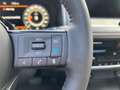 Nissan Qashqai 1.5 VC-T Tekna e-Power ACC AUT Navi LED Schwarz - thumbnail 21