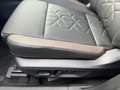 Nissan Qashqai 1.5 VC-T Tekna e-Power ACC AUT Navi LED Schwarz - thumbnail 12