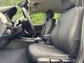 BMW 116 (F21/F20) 116D EDITION EXECUTIVE 5P * 2017 * 132.0 Noir - thumbnail 14