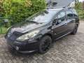 Peugeot 307 307 HDi SW 135 RC-Line Noir - thumbnail 12