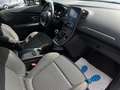 Renault Scenic IV Grand 1.Hand/Navi/SHZ/PDC Argento - thumbnail 9