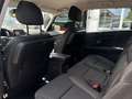 Renault Scenic IV Grand 1.Hand/Navi/SHZ/PDC Argento - thumbnail 14