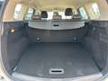 Renault Scenic IV Grand 1.Hand/Navi/SHZ/PDC Argento - thumbnail 15