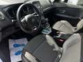 Renault Scenic IV Grand 1.Hand/Navi/SHZ/PDC Argento - thumbnail 8