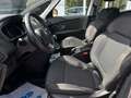 Renault Scenic IV Grand 1.Hand/Navi/SHZ/PDC Argento - thumbnail 7