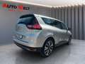 Renault Scenic IV Grand 1.Hand/Navi/SHZ/PDC Argento - thumbnail 6