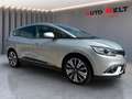 Renault Scenic IV Grand 1.Hand/Navi/SHZ/PDC Argento - thumbnail 4