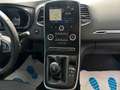 Renault Scenic IV Grand 1.Hand/Navi/SHZ/PDC Argento - thumbnail 13