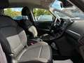 Renault Scenic IV Grand 1.Hand/Navi/SHZ/PDC Argento - thumbnail 10