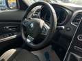 Renault Scenic IV Grand 1.Hand/Navi/SHZ/PDC Argento - thumbnail 11