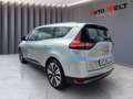 Renault Scenic IV Grand 1.Hand/Navi/SHZ/PDC Argento - thumbnail 5