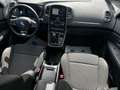 Renault Scenic IV Grand 1.Hand/Navi/SHZ/PDC Argento - thumbnail 12
