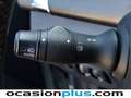 Renault ZOE Intens 40 R90 68kW Blanco - thumbnail 21