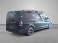 Mercedes-Benz V 250 d Style lang AHK*LED*Navi*PDC*Kamera Negro - thumbnail 5