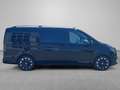 Mercedes-Benz V 250 d Style lang AHK*LED*Navi*PDC*Kamera Negro - thumbnail 6