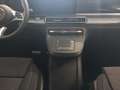 Mercedes-Benz V 250 d Style lang AHK*LED*Navi*PDC*Kamera Negro - thumbnail 11