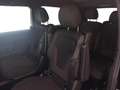 Mercedes-Benz V 250 d Style lang AHK*LED*Navi*PDC*Kamera Negro - thumbnail 13