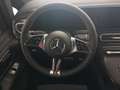 Mercedes-Benz V 250 d Style lang AHK*LED*Navi*PDC*Kamera Negro - thumbnail 12